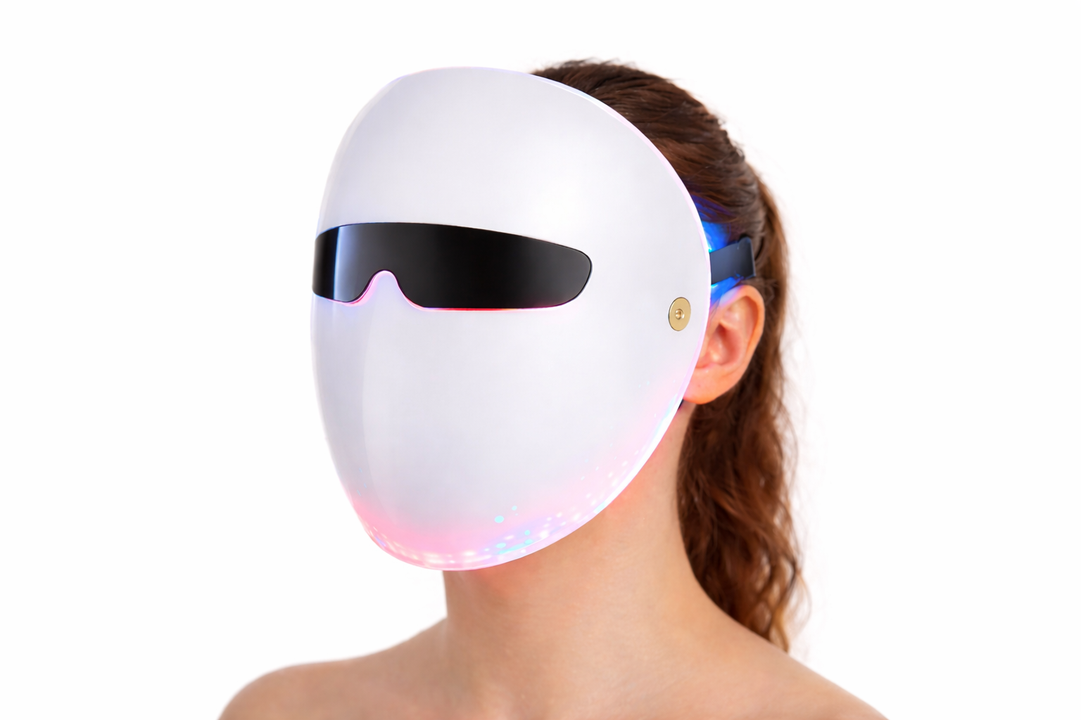 Best LED Light Therapy Masks for Wrinkles and Acne