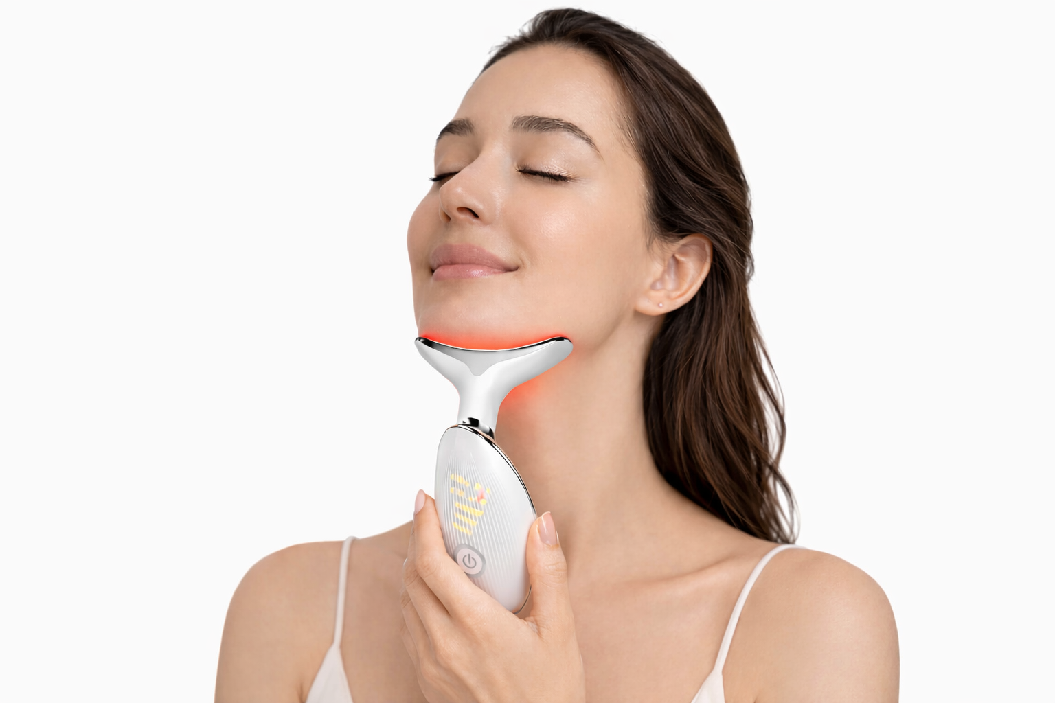 Facial Massager Benefits for Daily Skincare