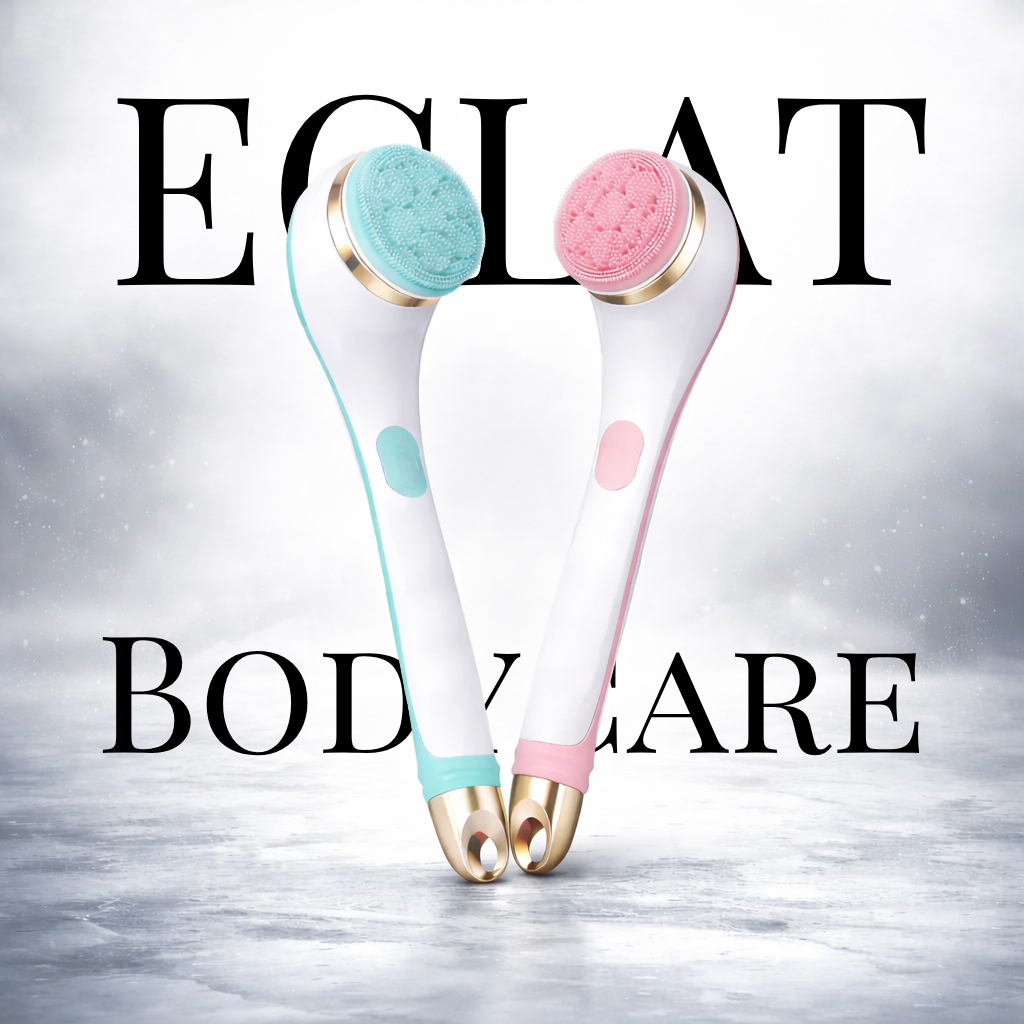 Bodycare