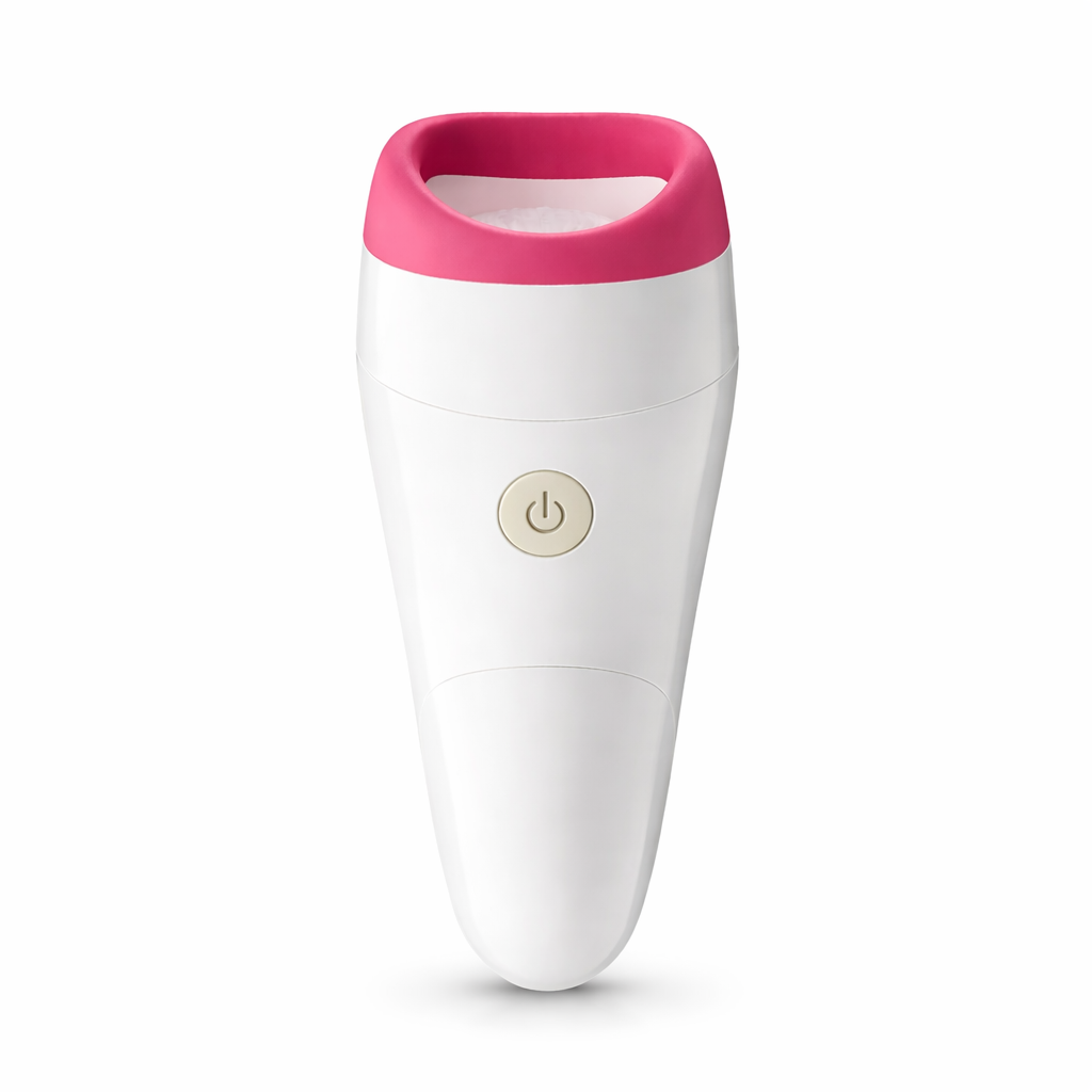 Éclat™ Voluméa Electric Lip Plumping Tool