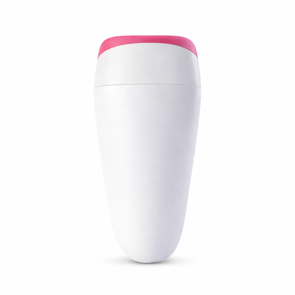 Éclat™ Voluméa Electric Lip Plumping Tool